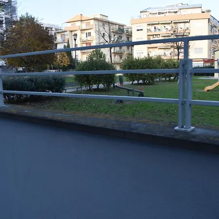 La Casetta 3*