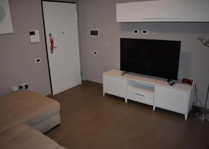 La Casetta Pensionat 3*