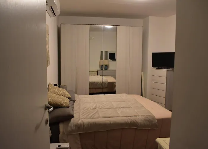 La Casetta 3* Pescara