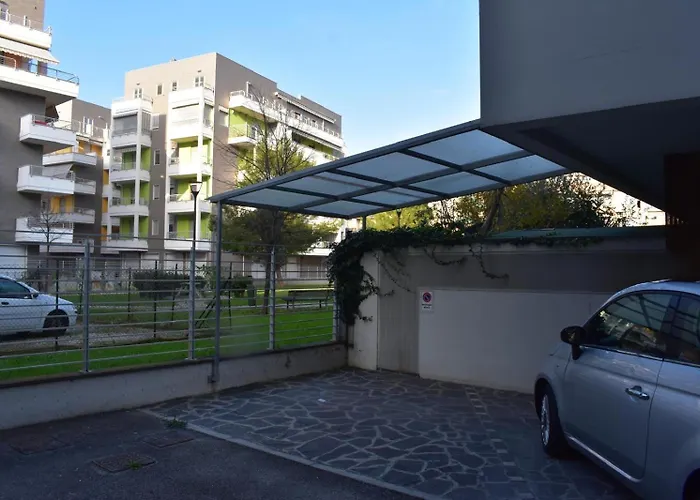 La Casetta Pensionat 3*